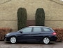 Peugeot 308 1.2 PureTech Allure AUT.*Cruise*Carplay*Clima*Navi*PDC