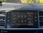 Peugeot 308 1.2 PureTech Allure AUT.*Cruise*Carplay*Clima*Navi*PDC