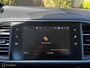Peugeot 308 1.2 PureTech Allure AUT.*Cruise*Carplay*Clima*Navi*PDC