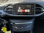 Peugeot 308 1.2 PureTech Allure AUT.*Cruise*Carplay*Clima*Navi*PDC