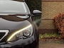 Peugeot 308 1.2 PureTech Allure AUT.*Cruise*Carplay*Clima*Navi*PDC