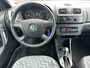 Skoda Fabia 1.6-16V Ambiente | Automaat | Zeer weinig kilometers | Airco | Interesse, Proefrit? Bel of app met: 06-24 28 28 42