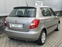 Skoda Fabia 1.6-16V Ambiente | Automaat | Zeer weinig kilometers | Airco | Interesse, Proefrit? Bel of app met: 06-24 28 28 42