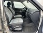 Skoda Fabia 1.6-16V Ambiente | Automaat | Zeer weinig kilometers | Airco | Interesse, Proefrit? Bel of app met: 06-24 28 28 42