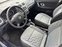 Skoda Fabia 1.6-16V Ambiente | Automaat | Zeer weinig kilometers | Airco | Interesse, Proefrit? Bel of app met: 06-24 28 28 42