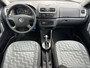 Skoda Fabia 1.6-16V Ambiente | Automaat | Zeer weinig kilometers | Airco | Interesse, Proefrit? Bel of app met: 06-24 28 28 42