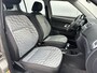 Skoda Fabia 1.6-16V Ambiente | Automaat | Zeer weinig kilometers | Airco | Interesse, Proefrit? Bel of app met: 06-24 28 28 42