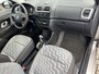 Skoda Fabia 1.6-16V Ambiente | Automaat | Zeer weinig kilometers | Airco | Interesse, Proefrit? Bel of app met: 06-24 28 28 42