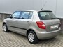 Skoda Fabia 1.6-16V Ambiente | Automaat | Zeer weinig kilometers | Airco | Interesse, Proefrit? Bel of app met: 06-24 28 28 42
