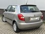 Skoda Fabia 1.6-16V Ambiente | Automaat | Zeer weinig kilometers | Airco | Interesse, Proefrit? Bel of app met: 06-24 28 28 42