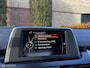 BMW 2-Serie Active Tourer 218i Sport AUT. 1e Eig*Dealer.O.H*Cruise*Clima