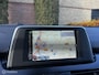 BMW 2-Serie Active Tourer 218i Sport AUT. 1e Eig*Dealer.O.H*Cruise*Clima
