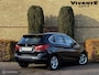 BMW 2-Serie Active Tourer 218i Sport AUT. 1e Eig*Dealer.O.H*Cruise*Clima