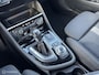 BMW 2-Serie Active Tourer 218i Sport AUT. 1e Eig*Dealer.O.H*Cruise*Clima