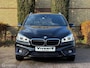 BMW 2-Serie Active Tourer 218i Sport AUT. 1e Eig*Dealer.O.H*Cruise*Clima
