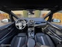 BMW 2-Serie Active Tourer 218i Sport AUT. 1e Eig*Dealer.O.H*Cruise*Clima