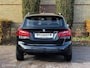 BMW 2-Serie Active Tourer 218i Sport AUT. 1e Eig*Dealer.O.H*Cruise*Clima