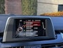 BMW 2-Serie Active Tourer 218i Sport AUT. 1e Eig*Dealer.O.H*Cruise*Clima