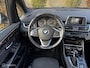 BMW 2-Serie Active Tourer 218i Sport AUT. 1e Eig*Dealer.O.H*Cruise*Clima