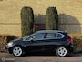 BMW 2-Serie Active Tourer 218i Sport AUT. 1e Eig*Dealer.O.H*Cruise*Clima