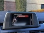 BMW 2-Serie Active Tourer 218i Sport AUT. 1e Eig*Dealer.O.H*Cruise*Clima
