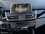 BMW 2-Serie Active Tourer 218i Sport AUT. 1e Eig*Dealer.O.H*Cruise*Clima