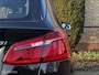 BMW 2-Serie Active Tourer 218i Sport AUT. 1e Eig*Dealer.O.H*Cruise*Clima