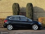 BMW 2-Serie Active Tourer 218i Sport AUT. 1e Eig*Dealer.O.H*Cruise*Clima