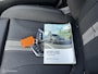 BMW 2-Serie Active Tourer 218i Sport AUT. 1e Eig*Dealer.O.H*Cruise*Clima