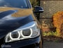 BMW 2-Serie Active Tourer 218i Sport AUT. 1e Eig*Dealer.O.H*Cruise*Clima