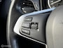 BMW 2-Serie Active Tourer 218i Sport AUT. 1e Eig*Dealer.O.H*Cruise*Clima