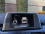 BMW 2-Serie Active Tourer 218i Sport AUT. 1e Eig*Dealer.O.H*Cruise*Clima