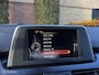 BMW 2-Serie Active Tourer 218i Sport AUT. 1e Eig*Dealer.O.H*Cruise*Clima