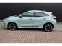 Ford Puma 1.0 EcoBoost Hybrid ST-Line X | Automaat | Private Lease €480 P.M. | Adaptief Cruise Control | Stoelverwarming | 360 graden camera |