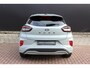 Ford Puma 1.0 EcoBoost Hybrid ST-Line X | Automaat | Private Lease €480 P.M. | Adaptief Cruise Control | Stoelverwarming | 360 graden camera |