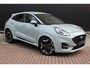 Ford Puma 1.0 EcoBoost Hybrid ST-Line X | Automaat | Private Lease €480 P.M. | Adaptief Cruise Control | Stoelverwarming | 360 graden camera |