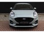Ford Puma 1.0 EcoBoost Hybrid ST-Line X | Automaat | Private Lease €480 P.M. | Adaptief Cruise Control | Stoelverwarming | 360 graden camera |