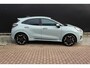 Ford Puma 1.0 EcoBoost Hybrid ST-Line X | Automaat | Private Lease €480 P.M. | Adaptief Cruise Control | Stoelverwarming | 360 graden camera |