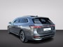Volkswagen Passat Variant Elegance Business 1.5 eHybrid 150 kW / 204 pk Vari