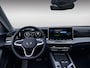 Volkswagen Passat Variant Elegance Business 1.5 eHybrid 150 kW / 204 pk Vari