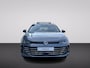 Volkswagen Passat Variant Elegance Business 1.5 eHybrid 150 kW / 204 pk Vari