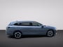 Volkswagen Passat Variant Elegance Business 1.5 eHybrid 150 kW / 204 pk Vari