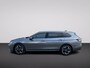 Volkswagen Passat Variant Elegance Business 1.5 eHybrid 150 kW / 204 pk Vari