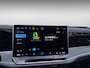 Volkswagen Passat Variant Elegance Business 1.5 eHybrid 150 kW / 204 pk Vari