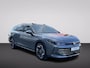 Volkswagen Passat Variant Elegance Business 1.5 eHybrid 150 kW / 204 pk Vari
