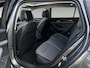Volkswagen Passat Variant Elegance Business 1.5 eHybrid 150 kW / 204 pk Vari