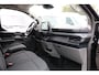 Ford E-Transit Custom 340 L2 H1 Limited 65 kWh 218pk 2x schuifdeur Led 360 Camera B&O
