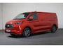 Ford E-Transit Custom 340 L2 H1 Limited 65 kWh 218pk 2x schuifdeur Led 360 Camera B&O