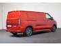 Ford E-Transit Custom 340 L2 H1 Limited 65 kWh 218pk 2x schuifdeur Led 360 Camera B&O