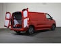 Ford E-Transit Custom 340 L2 H1 Limited 65 kWh 218pk 2x schuifdeur Led 360 Camera B&O